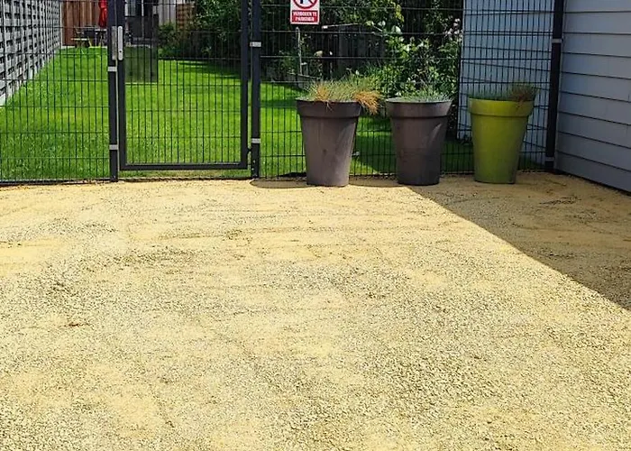 Maison Rose Plopsaland